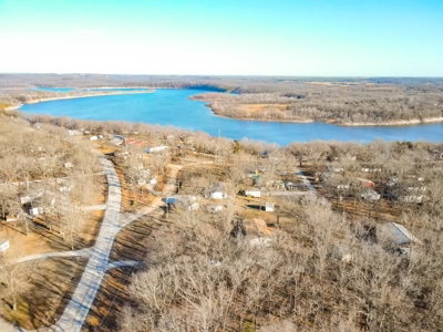 Home For Sale in Hickory County, MO - image 35