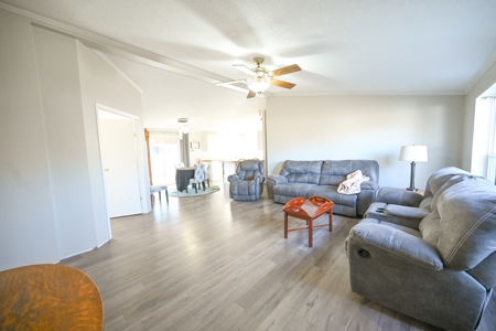 Home For Sale in Hickory County, MO - image 13