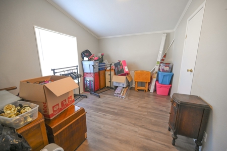 Home For Sale in Hickory County, MO - image 16