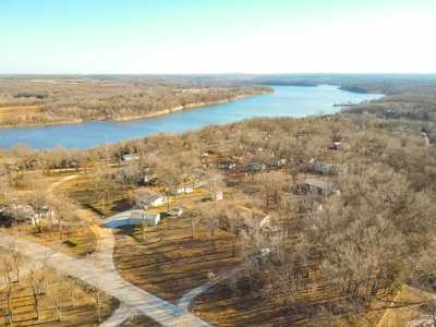 Home For Sale in Hickory County, MO - image 34