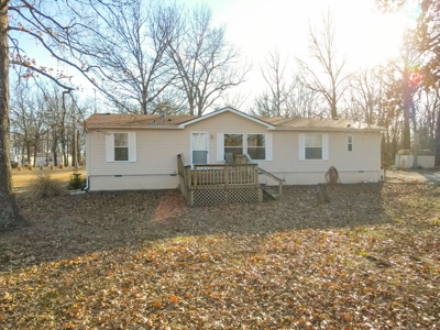 Home For Sale in Hickory County, MO - image 28