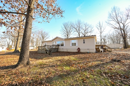 Home For Sale in Hickory County, MO - image 3