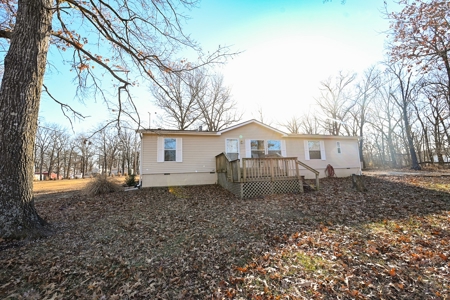 Home For Sale in Hickory County, MO - image 4