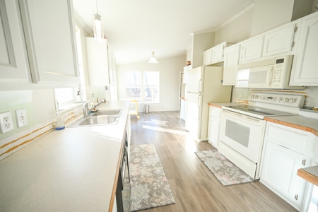 Home For Sale in Hickory County, MO - image 20