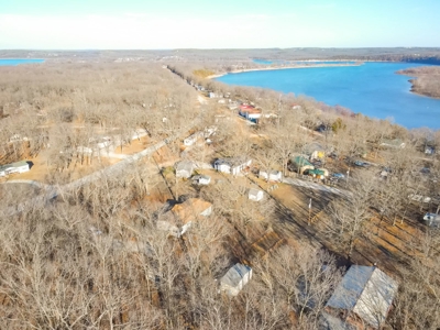 Home For Sale in Hickory County, MO - image 37
