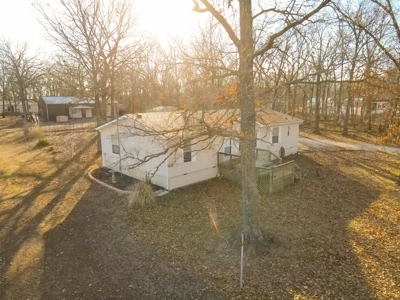 Home For Sale in Hickory County, MO - image 30
