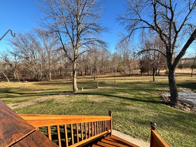 Just Out of Town-Home on 5 Acres For Sale! - image 31