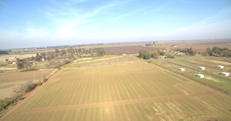 Davis, California Country Properties For Sale Near UC Davis - image 3