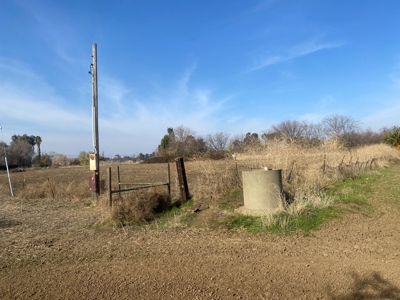 Davis, California Country Properties For Sale Near UC Davis - image 5