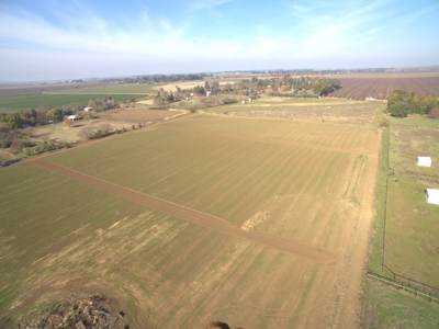 Davis, California Country Properties For Sale Near UC Davis - image 4