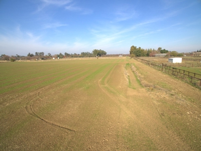 Davis, California Country Properties For Sale Near UC Davis - image 12