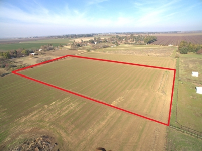 Davis, California Country Properties For Sale Near UC Davis - image 1