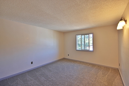 Investment Property 4-Plex For Sale in Western Colorado - image 22