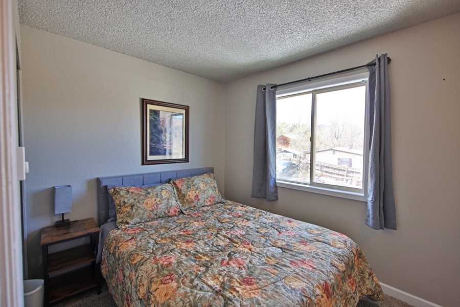 Condos For Sale in Colorado