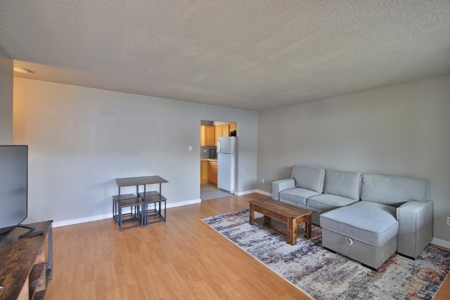 Investment Property 4-Plex For Sale in Western Colorado - image 3