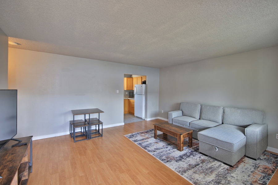 Condos For Sale in Colorado