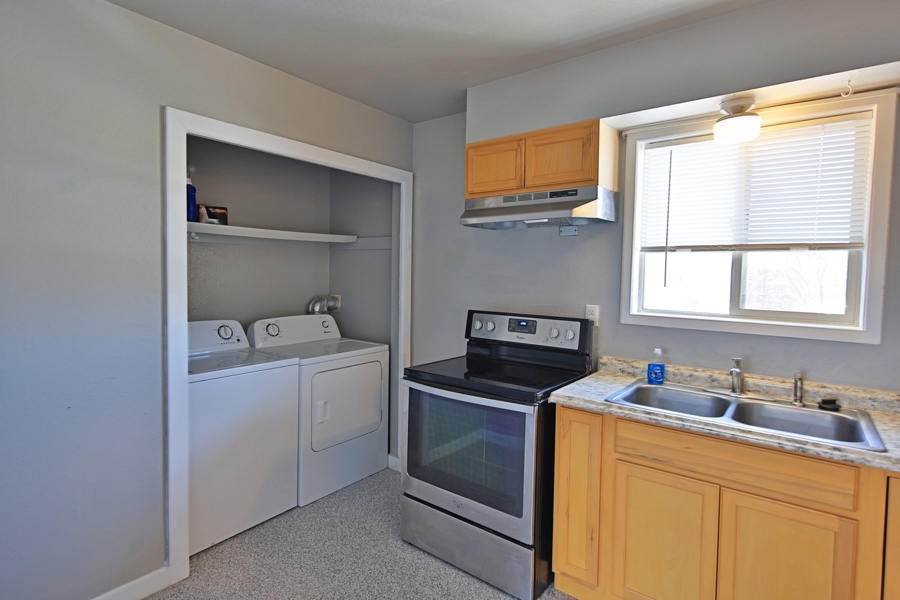 Condos For Sale in Colorado