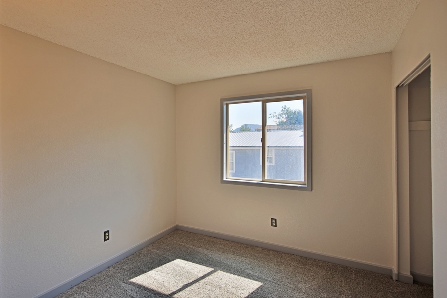 Condos For Sale in Colorado