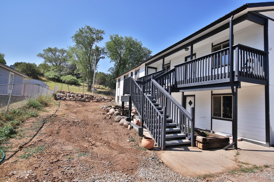 Condos For Sale in Colorado