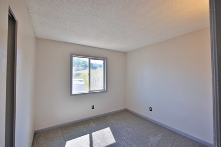 Investment Property 4-Plex For Sale in Western Colorado - image 21