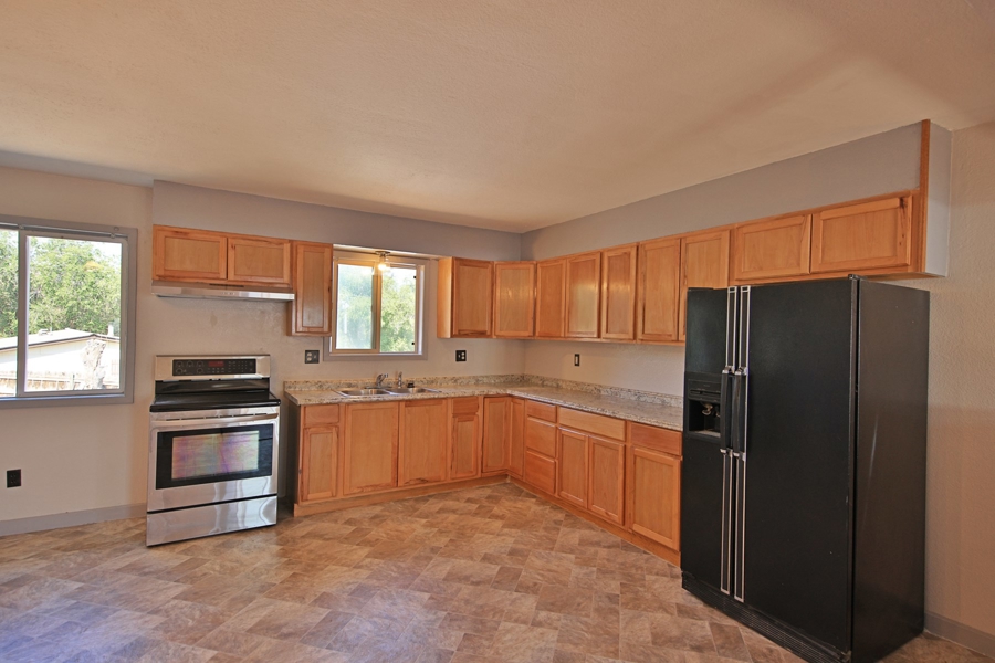 Condos For Sale in Colorado