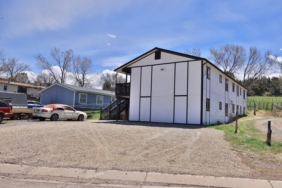 Condos For Sale in Colorado