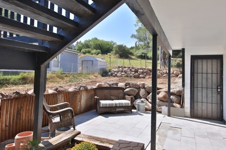 Investment Property 4-Plex For Sale in Western Colorado - image 13