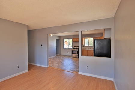 Investment Property 4-Plex For Sale in Western Colorado - image 14