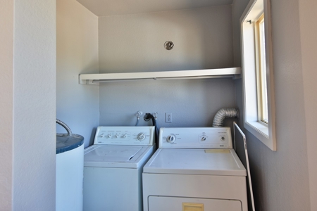 Investment Property 4-Plex For Sale in Western Colorado - image 18