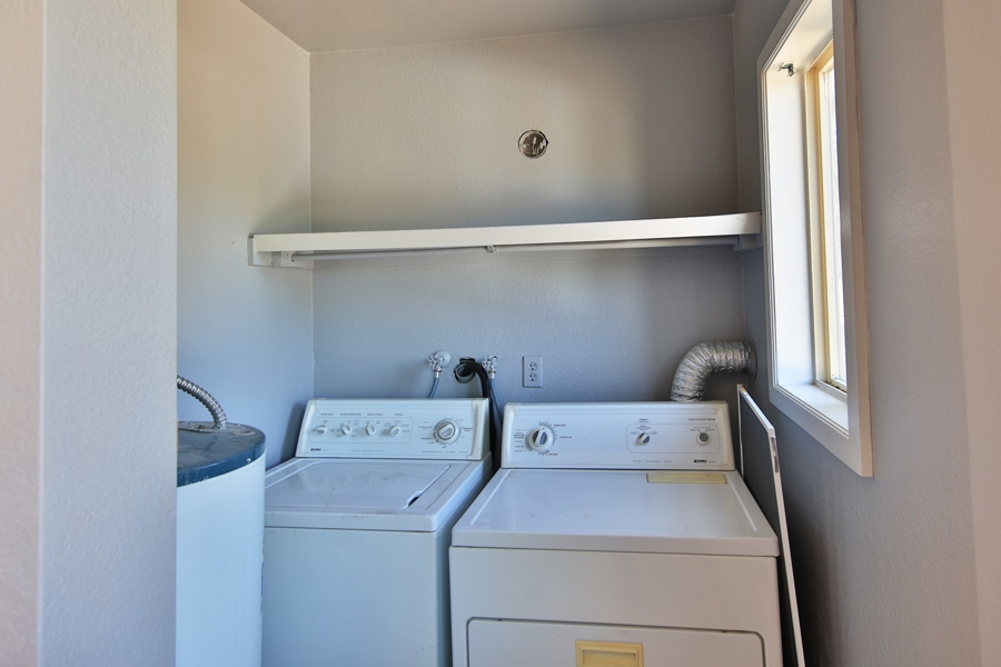 Condos For Sale in Colorado
