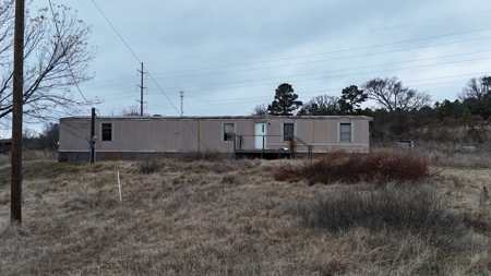 13-Acre Country Property nice views electric and water. Fenced .. - image 5