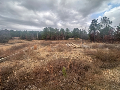 13-Acre Country Property nice views electric and water. Fenced .. - image 28