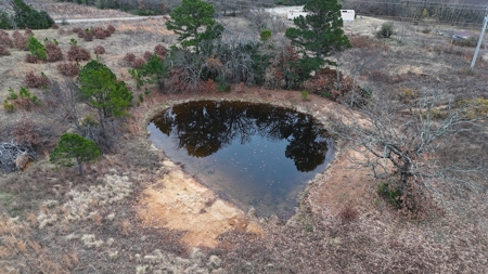 13-Acre Country Property nice views electric and water. Fenced .. - image 35