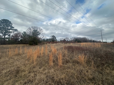13-Acre Country Property nice views electric and water. Fenced .. - image 20