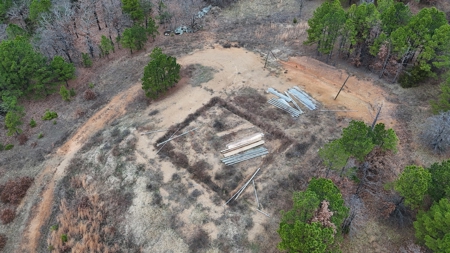 13-Acre Country Property nice views electric and water. Fenced .. - image 27