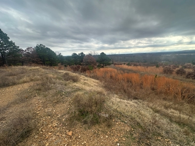 13-Acre Country Property nice views electric and water. Fenced .. - image 24