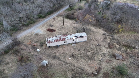 13-Acre Country Property nice views electric and water. Fenced .. - image 6