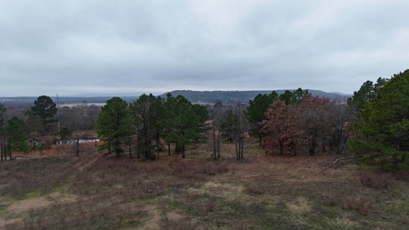 13-Acre Country Property nice views electric and water. Fenced .. - image 33