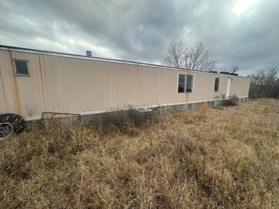 13-Acre Country Property nice views electric and water. Fenced .. - image 14