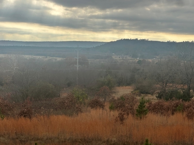 13-Acre Country Property nice views electric and water. Fenced .. - image 38