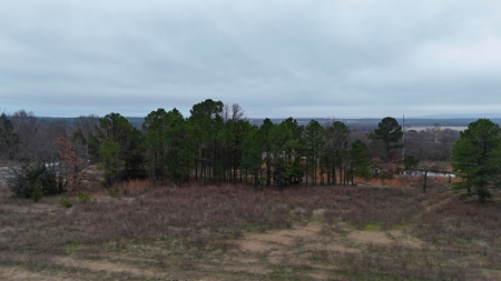 13-Acre Country Property nice views electric and water. Fenced .. - image 32
