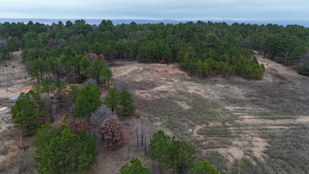 13-Acre Country Property nice views electric and water. Fenced .. - image 25