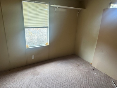 13-Acre Country Property nice views electric and water. Fenced .. - image 11