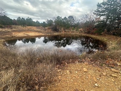 13-Acre Country Property nice views electric and water. Fenced .. - image 37