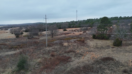 13-Acre Country Property nice views electric and water. Fenced .. - image 26