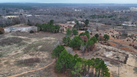 13-Acre Country Property nice views electric and water. Fenced .. - image 29