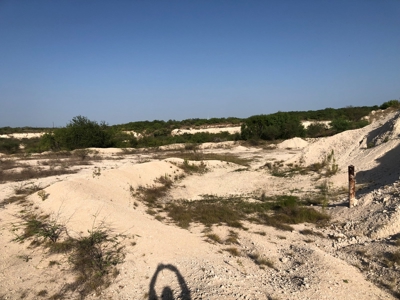 220 Acres in San Pat - image 16