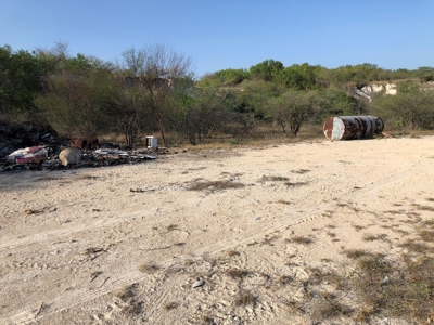 220 Acres in San Pat - image 21