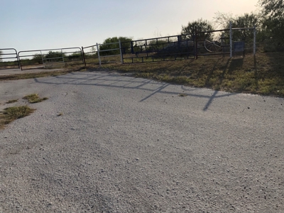 220 Acres in San Pat - image 34