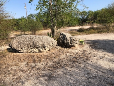 220 Acres in San Pat - image 32